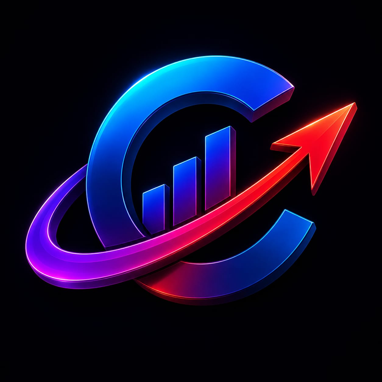 ClicPlanet
